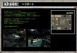 ꡼ No.010Υͥ / ҡ˥⡼ɤ줾ܺǶ󤬷ꡪ⡼ɤںǶзȯɽ줿AVA 2010ץݡ