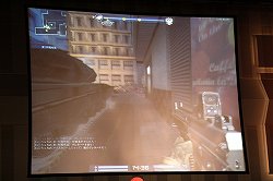 ꡼ No.013Υͥ / ҡ˥⡼ɤ줾ܺǶ󤬷ꡪ⡼ɤںǶзȯɽ줿AVA 2010ץݡ