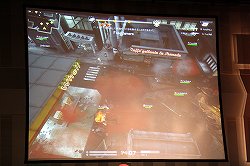 ꡼ No.014Υͥ / ҡ˥⡼ɤ줾ܺǶ󤬷ꡪ⡼ɤںǶзȯɽ줿AVA 2010ץݡ