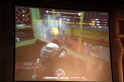 ꡼ No.015Υͥ / ҡ˥⡼ɤ줾ܺǶ󤬷ꡪ⡼ɤںǶзȯɽ줿AVA 2010ץݡ