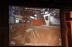 ꡼ No.016Υͥ / ҡ˥⡼ɤ줾ܺǶ󤬷ꡪ⡼ɤںǶзȯɽ줿AVA 2010ץݡ