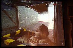 ꡼ No.018Υͥ / ҡ˥⡼ɤ줾ܺǶ󤬷ꡪ⡼ɤںǶзȯɽ줿AVA 2010ץݡ