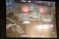 ꡼ No.019Υͥ / ҡ˥⡼ɤ줾ܺǶ󤬷ꡪ⡼ɤںǶзȯɽ줿AVA 2010ץݡ