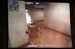 ꡼ No.020Υͥ / ҡ˥⡼ɤ줾ܺǶ󤬷ꡪ⡼ɤںǶзȯɽ줿AVA 2010ץݡ