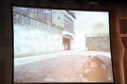 ꡼ No.021Υͥ / ҡ˥⡼ɤ줾ܺǶ󤬷ꡪ⡼ɤںǶзȯɽ줿AVA 2010ץݡ