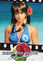 ���������꡼ No.002�Υ���ͥ������ / ���ʤ��Ϥɤ�������֡�������������̿͵��Υ���饤��FPS��Alliance of Valiant Arms�פȡ֥��ɥ󥢥��å� �פ����ܤ��롤�����Ρ��ɼԥ�ӥ塼PickUp������