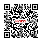 画像ギャラリー No.002のサムネイル画像 / 「AVA」日韓の代表が5月1日に秋葉原で対戦。来場予約を受付開始