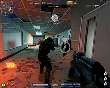 ꡼ No.001Υͥ / ٥졼˹ߥ˥ΥߤߤФɤޤǤƨƤAlliance of Valiant Armsפ緿åץǡȤ»