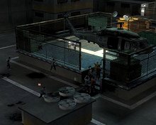 ꡼ No.003Υͥ / ٥졼˹ߥ˥ΥߤߤФɤޤǤƨƤAlliance of Valiant Armsפ緿åץǡȤ»