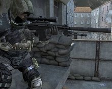 ꡼ No.004Υͥ / ٥졼˹ߥ˥ΥߤߤФɤޤǤƨƤAlliance of Valiant Armsפ緿åץǡȤ»