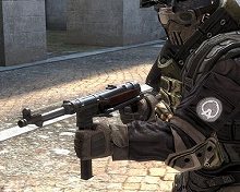 ꡼ No.007Υͥ / ٥졼˹ߥ˥ΥߤߤФɤޤǤƨƤAlliance of Valiant Armsפ緿åץǡȤ»