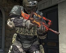 ꡼ No.009Υͥ / ٥졼˹ߥ˥ΥߤߤФɤޤǤƨƤAlliance of Valiant Armsפ緿åץǡȤ»