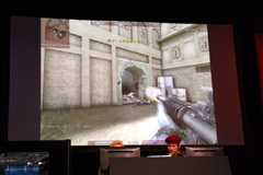 ꡼ No.007 | FPSAlliance of Valiant ArmsסںǶз褬¸AVA2010ոοءץݡ