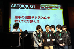 ꡼ No.012 | FPSAlliance of Valiant ArmsסںǶз褬¸AVA2010ոοءץݡ