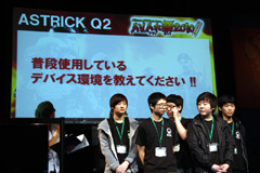 ꡼ No.013 | FPSAlliance of Valiant ArmsסںǶз褬¸AVA2010ոοءץݡ