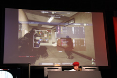 ꡼ No.014 | FPSAlliance of Valiant ArmsסںǶз褬¸AVA2010ոοءץݡ