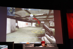 ꡼ No.015 | FPSAlliance of Valiant ArmsסںǶз褬¸AVA2010ոοءץݡ