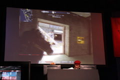 ꡼ No.017 | FPSAlliance of Valiant ArmsסںǶз褬¸AVA2010ոοءץݡ