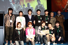 ꡼ No.019 | FPSAlliance of Valiant ArmsסںǶз褬¸AVA2010ոοءץݡ