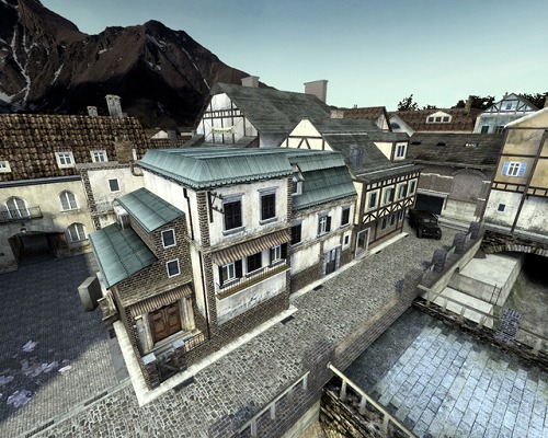 ꡼ No.002Υͥ / Alliance of Valiant ArmsץǥޥåѤΥޥåפ䡤饤եޥʤɤо