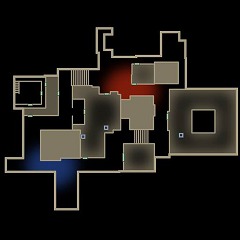 ꡼ No.003Υͥ / Alliance of Valiant ArmsץǥޥåѤΥޥåפ䡤饤եޥʤɤо