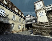 ꡼ No.004Υͥ / Alliance of Valiant ArmsץǥޥåѤΥޥåפ䡤饤եޥʤɤо