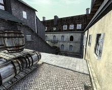 ꡼ No.005Υͥ / Alliance of Valiant ArmsץǥޥåѤΥޥåפ䡤饤եޥʤɤо