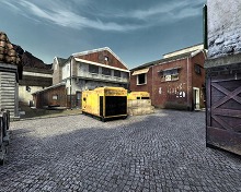 ꡼ No.006Υͥ / Alliance of Valiant ArmsץǥޥåѤΥޥåפ䡤饤եޥʤɤо