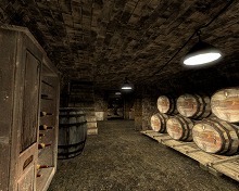 ꡼ No.007Υͥ / Alliance of Valiant ArmsץǥޥåѤΥޥåפ䡤饤եޥʤɤо