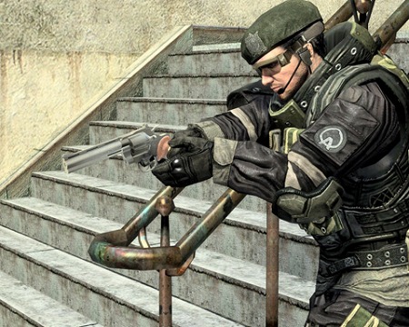 ꡼ No.013Υͥ / Alliance of Valiant ArmsץǥޥåѤΥޥåפ䡤饤եޥʤɤо