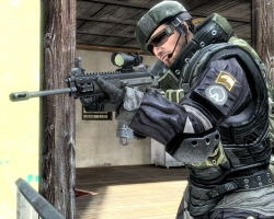 ���������꡼ No.004�Υ���ͥ������ / ��AVA�ץ��å����ܡ���ϥץ쥤�䡼!? ���ߥå�����STADIUM��