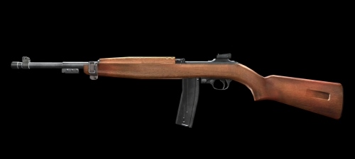 ���������꡼ No.005�Υ���ͥ������ / ��AVA�ץ��å����ܡ���ϥץ쥤�䡼!? ���ߥå�����STADIUM��