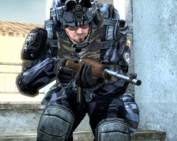 ���������꡼ No.006�Υ���ͥ������ / ��AVA�ץ��å����ܡ���ϥץ쥤�䡼!? ���ߥå�����STADIUM��