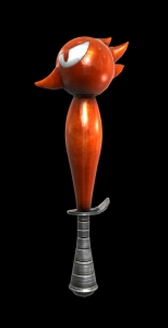 ���������꡼ No.007�Υ���ͥ������ / ��AVA�ץ��å����ܡ���ϥץ쥤�䡼!? ���ߥå�����STADIUM��