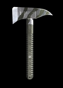 ���������꡼ No.009�Υ���ͥ������ / ��AVA�ץ��å����ܡ���ϥץ쥤�䡼!? ���ߥå�����STADIUM��