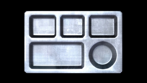 ���������꡼ No.011�Υ���ͥ������ / ��AVA�ץ��å����ܡ���ϥץ쥤�䡼!? ���ߥå�����STADIUM��