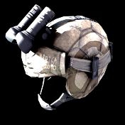 ���������꡼ No.012�Υ���ͥ������ / ��AVA�ץ��å����ܡ���ϥץ쥤�䡼!? ���ߥå�����STADIUM��