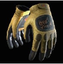 ���������꡼ No.013�Υ���ͥ������ / ��AVA�ץ��å����ܡ���ϥץ쥤�䡼!? ���ߥå�����STADIUM��