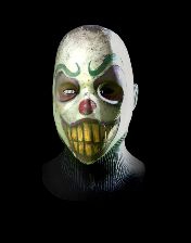 ���������꡼ No.014�Υ���ͥ������ / ��AVA�ץ��å����ܡ���ϥץ쥤�䡼!? ���ߥå�����STADIUM��