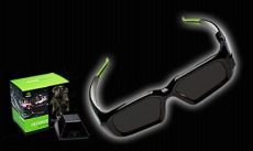 画像ギャラリー No.017のサムネイル画像 / エヴァ中尉とボスキャラが4Gamer襲来。オンラインFPS「Alliance of Valiant Arms」に,本日実装された新Co-opモード「DEATH VALLEY」の魅力を,プロデューサー井上氏から直接聞いた