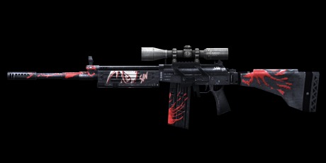 ���������꡼ No.001�Υ���ͥ������ / ����������ƨ����Τʤ����ϲ�ϴ�ɡ���Alliance of Valiant Arms�ס�2010ǯ�緿���åץǡ��ȥȥ��������2�ơ�LOCK DOWN�פ���������