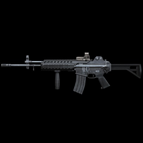 ���������꡼ No.002�Υ���ͥ������ / ����������ƨ����Τʤ����ϲ�ϴ�ɡ���Alliance of Valiant Arms�ס�2010ǯ�緿���åץǡ��ȥȥ��������2�ơ�LOCK DOWN�פ���������