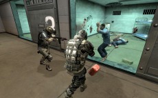 ���������꡼ No.005�Υ���ͥ������ / ����������ƨ����Τʤ����ϲ�ϴ�ɡ���Alliance of Valiant Arms�ס�2010ǯ�緿���åץǡ��ȥȥ��������2�ơ�LOCK DOWN�פ���������