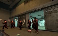 ���������꡼ No.009�Υ���ͥ������ / ����������ƨ����Τʤ����ϲ�ϴ�ɡ���Alliance of Valiant Arms�ס�2010ǯ�緿���åץǡ��ȥȥ��������2�ơ�LOCK DOWN�פ���������