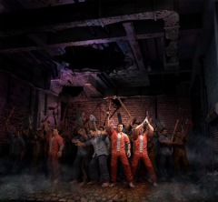 ���������꡼ No.011�Υ���ͥ������ / ����������ƨ����Τʤ����ϲ�ϴ�ɡ���Alliance of Valiant Arms�ס�2010ǯ�緿���åץǡ��ȥȥ��������2�ơ�LOCK DOWN�פ���������