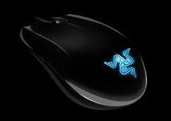 ���������꡼ No.002�Υ���ͥ������ / ��A.V.A��10��28�����ŤΡ�IeSF������ɡ�������ɽ��������