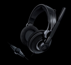 ���������꡼ No.003�Υ���ͥ������ / ��A.V.A��10��28�����ŤΡ�IeSF������ɡ�������ɽ��������