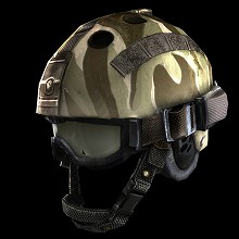 ꡼ No.001Υͥ / 饤FPSAlliance of Valiant Armsפ˿ޥåסCONVEYORפܥإåȤʤɤ館ϥ󥤥٥ȤⳫ