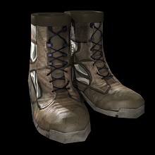 ꡼ No.002Υͥ / 饤FPSAlliance of Valiant Armsפ˿ޥåסCONVEYORפܥإåȤʤɤ館ϥ󥤥٥ȤⳫ