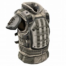 ꡼ No.004Υͥ / 饤FPSAlliance of Valiant Armsפ˿ޥåסCONVEYORפܥإåȤʤɤ館ϥ󥤥٥ȤⳫ